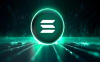 درخشش سولانا در بازار سبز رمزارز‌ها