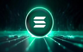 درخشش سولانا در بازار سبز رمزارز‌ها