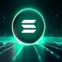 درخشش سولانا در بازار سبز رمزارز‌ها