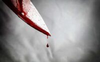 درگیری مرگبار بر سر یک کلاه؛ نوجوان ۱۶ ساله جان باخت