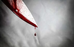 درگیری مرگبار بر سر یک کلاه؛ نوجوان ۱۶ ساله جان باخت