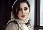 دنیا جهانبخت