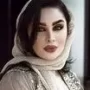 دنیا جهانبخت
