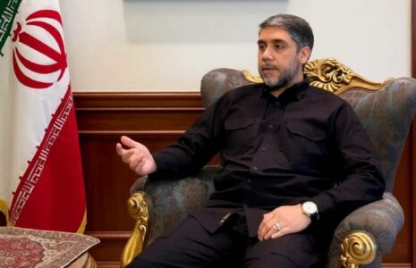 دکتر علیخانی صدر