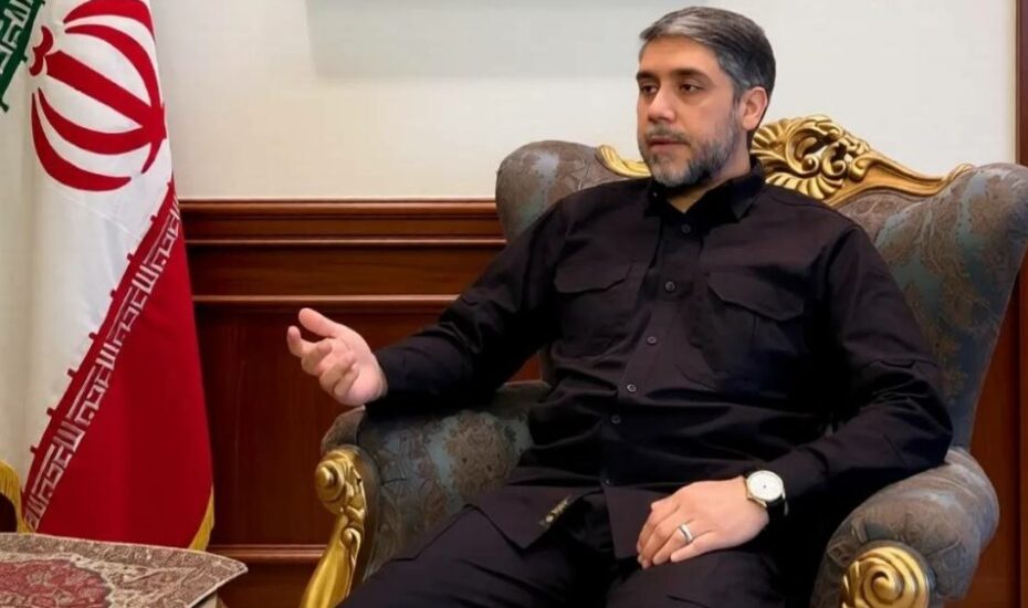 دکتر علیخانی صدر