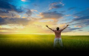 راز زندگی ساده و آرام در ۱۵ قدم / از اولویت‌بندی روزانه تا تقویت معنویات
