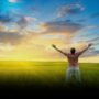 راز زندگی ساده و آرام در ۱۵ قدم / از اولویت‌بندی روزانه تا تقویت معنویات
