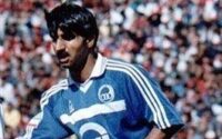 رضا حسن زاده