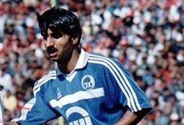 رضا حسن زاده