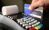 رفع اختلال در خدمات بانکی
