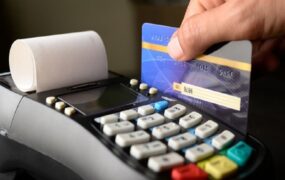 رفع اختلال در خدمات بانکی رفع اختلال در خدمات بانکی