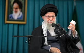 فوری/ تهران سه روز تعطیل می شود رهبر