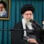 فوری/ تهران سه روز تعطیل می شود رهبر
