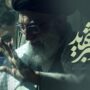 جزئیات تشییع پیکر «رهبر شهید» در مشهد اعلام شد رهبر انقلاب