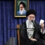 جزئیات مسیر تشییع پیکر رهبر شهید در ۱۶ تیر رهبر انقلاب