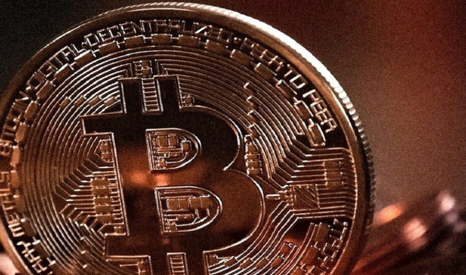 ریزش ادامه‌دار در بازار رمزارزها