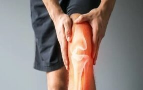 زانودرد عصبی چیست و چه علائمی دارد؟