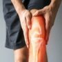 زانودرد عصبی چیست و چه علائمی دارد؟