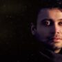 «زخمی آفتاب» با صدای محسن چاوشی / عرض ارادت به سیدالشهدا