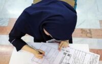 زمان برگزاری امتحانات نهایی پایه‌های یازدهم و دوازدهم