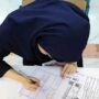 زمان برگزاری امتحانات نهایی پایه‌های یازدهم و دوازدهم