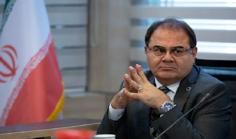 زمان شروع قطعی برق خانه‌ها مشخص شد