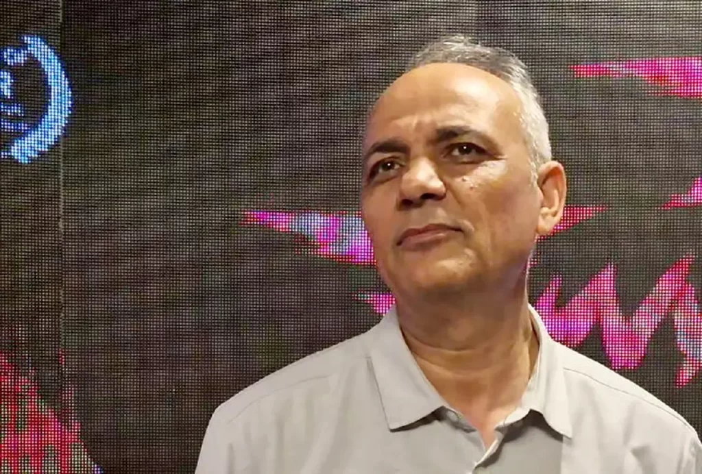 زیدآبادی