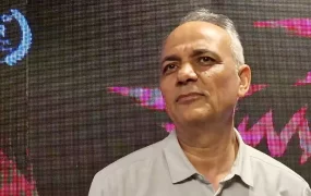 زیدآبادی: توافق جام زهر نیست نوشدارو پس از مرگ سهراب است زیدآبادی