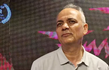 زیدآبادی