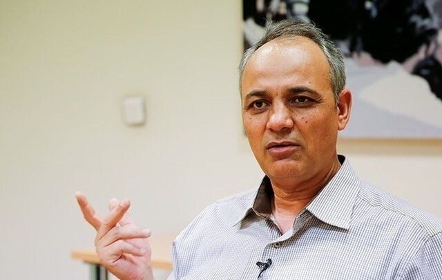 زیدآبادی