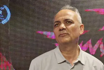 زیدآبادی