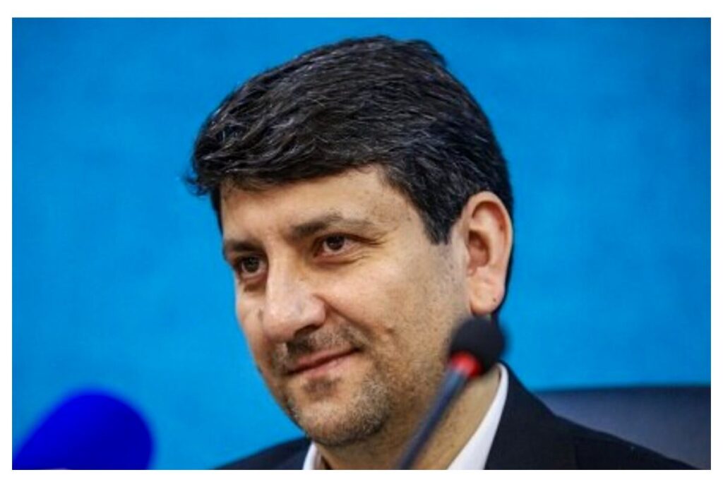ستار+هاشمی+_
