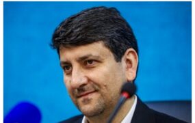 ستار+هاشمی+_