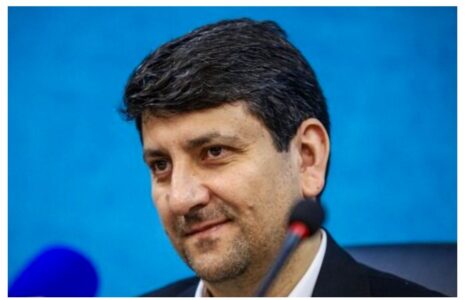 ستار+هاشمی+_