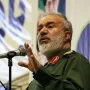 سردار فدوی