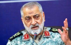 سردار+ابوالفضل+شکارچی