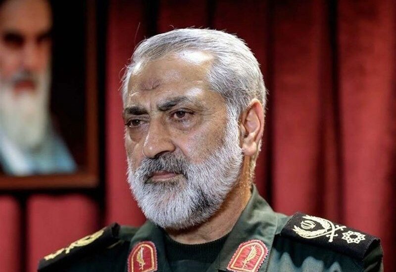 سردار+شکارچی
