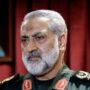 سردار شکاری: دربرابر ترامپ و نتانیاهو کوتاه نخواهیم آمد سردار+شکارچی