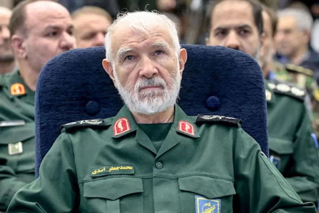 سردار+محمدجعفر+اسدی