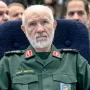 سردار+محمدجعفر+اسدی