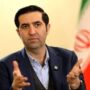 سعید آجرلو
