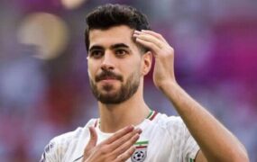 سعید عزت‌اللهی محروم شد