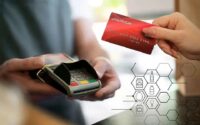 شارژ اعتبار مرحله سوم برنامه حمایتی کودکان دارای سوءتغذیه