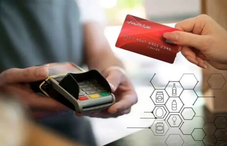 شارژ اعتبار مرحله سوم برنامه حمایتی کودکان دارای سوءتغذیه
