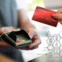 شارژ اعتبار مرحله سوم برنامه حمایتی کودکان دارای سوءتغذیه