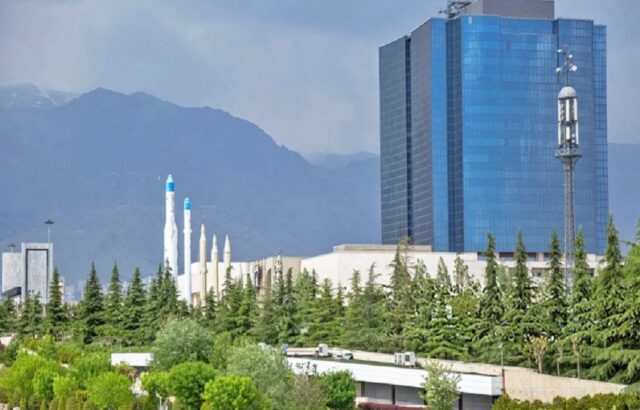 شرط جدید بانک مرکزی برای وام‌های بالای ۱۰ میلیارد تومان