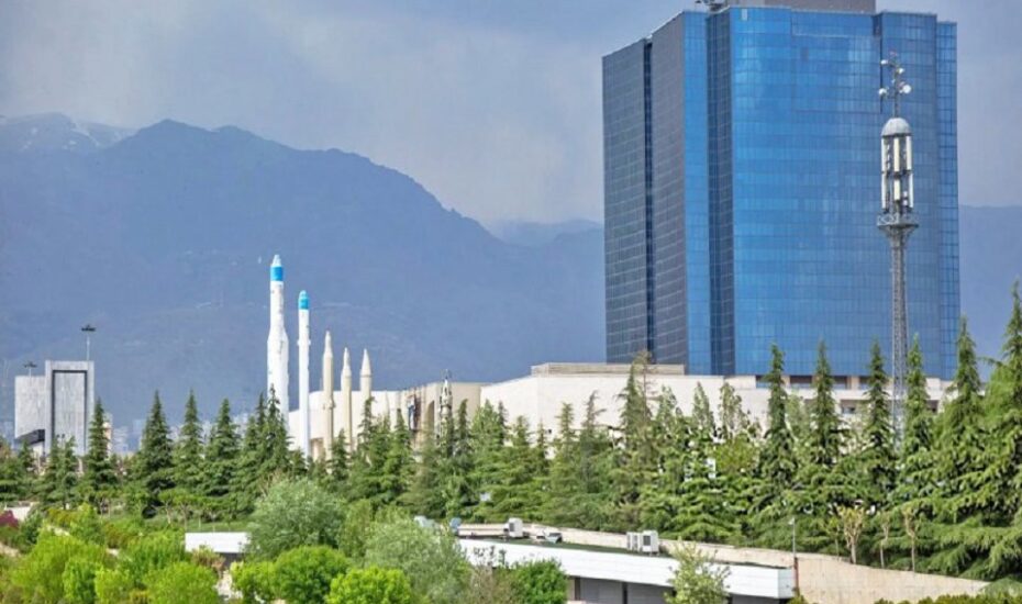 شرط جدید بانک مرکزی برای وام‌های بالای ۱۰ میلیارد تومان