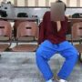 شلیک به میهمان برای انتقام از صاحبخانه
