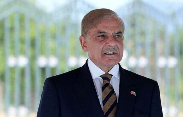 شهباز+شریف (1)