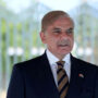 شهباز+شریف (1)